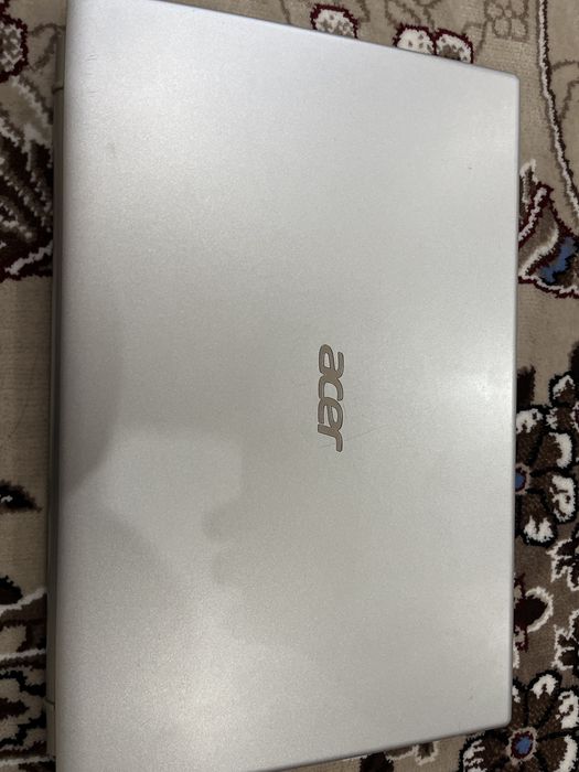 Acer notbook Aspire 3