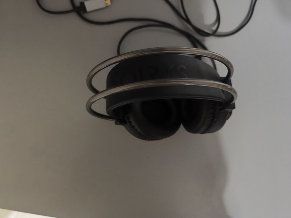 aqiris headphones gaming rgb