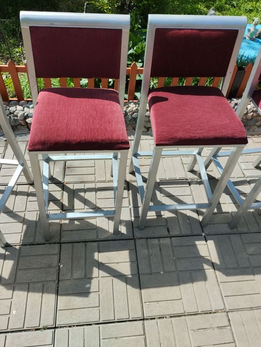 продам барный стул