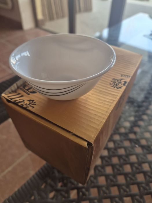 480 ta kichkina piyola