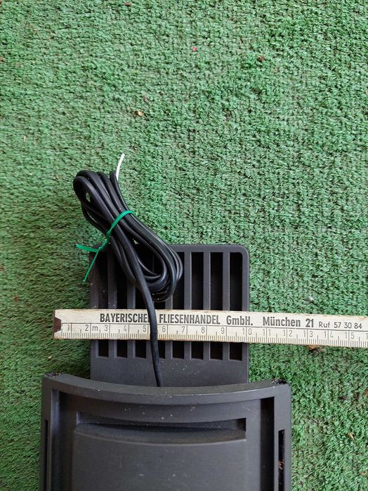 Boxa difuzor speaker Philips cu cablu 1 buc