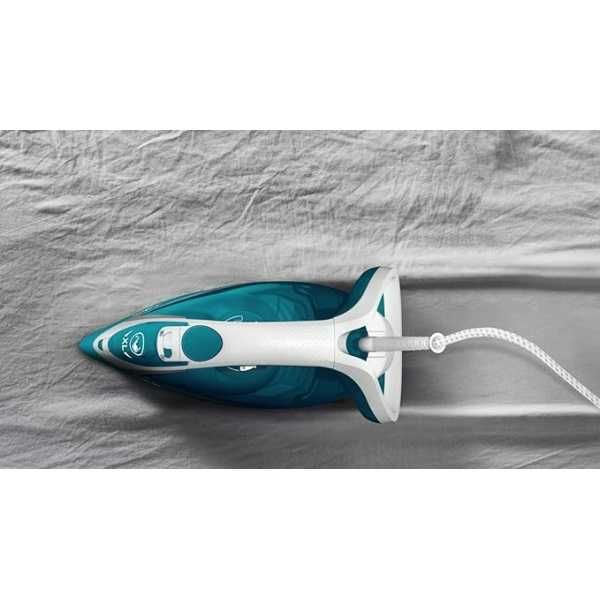 Парна ютия Calor Easygliss Plus FV5719C0