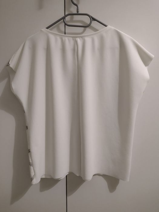 Дамска блуза Zara