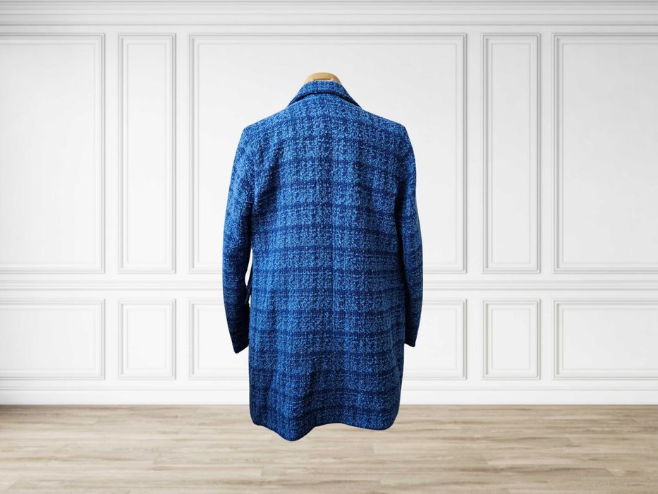 Дамски блейзър/ сако