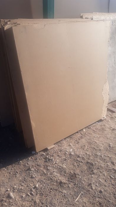 дсп лдсп гвозди дешево