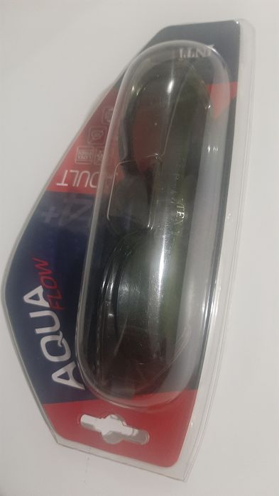 Очки для плавания