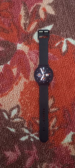 samsung galaxy watch active 2 810g