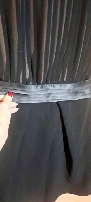 Elisabetta Franchi  парти рокля