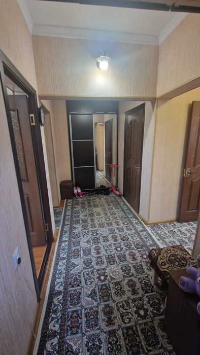 Продам квартиру своя Алгоритм 3-4/6/9
