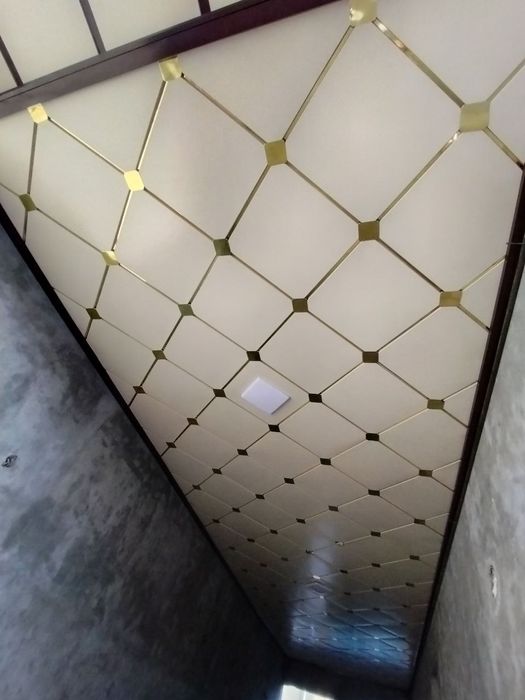 Toshkent buylab tunikabond va travertin ishlarini qilamiz