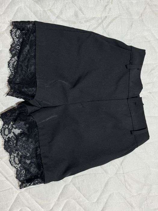 Дамски дрехи Guess,Levis,Zara,Tommy
