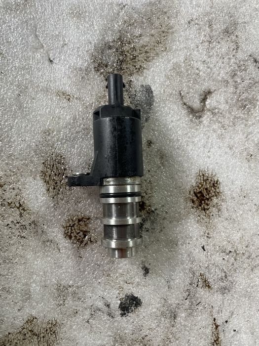 Piese motor bmw cod motor N20B20
