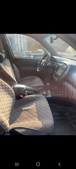 Продам Raf 4 2005г В отличном состоянии!