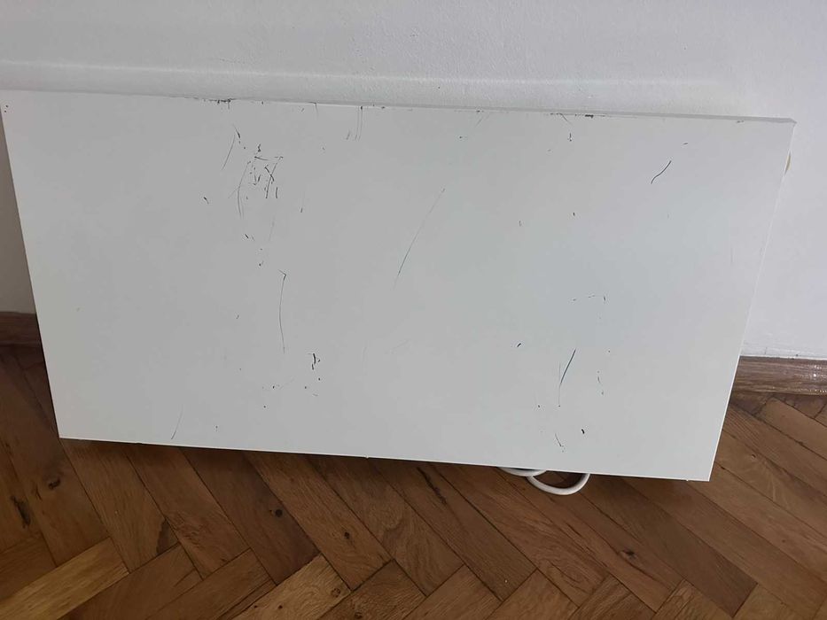 Конвектор/радиатор Adax - 2 бр.