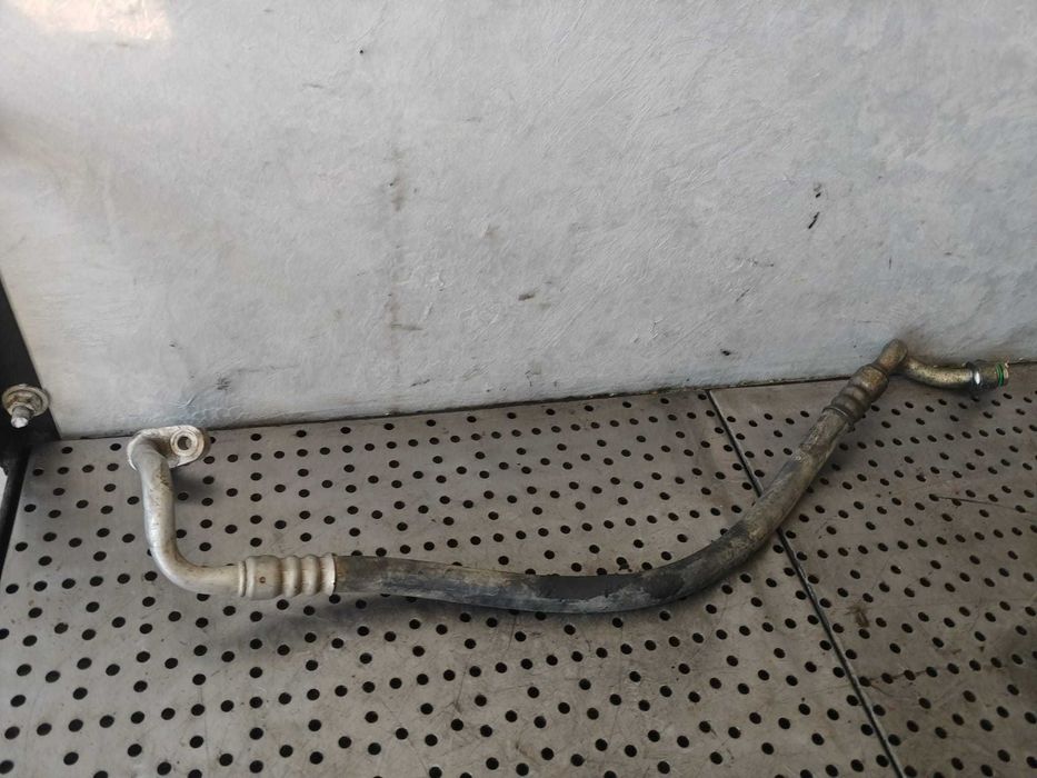 conducta clima ac 2.0 hdi ah03 peugeot boxer euro 6