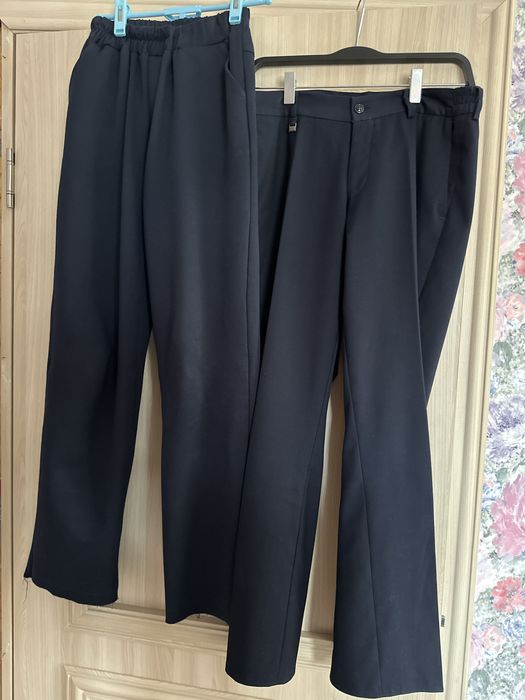 Школьная Одежда на мальчика