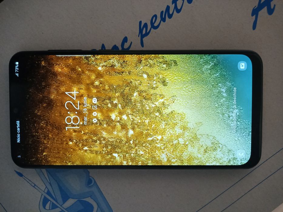 Samsung Galaxy A52 5G și A50