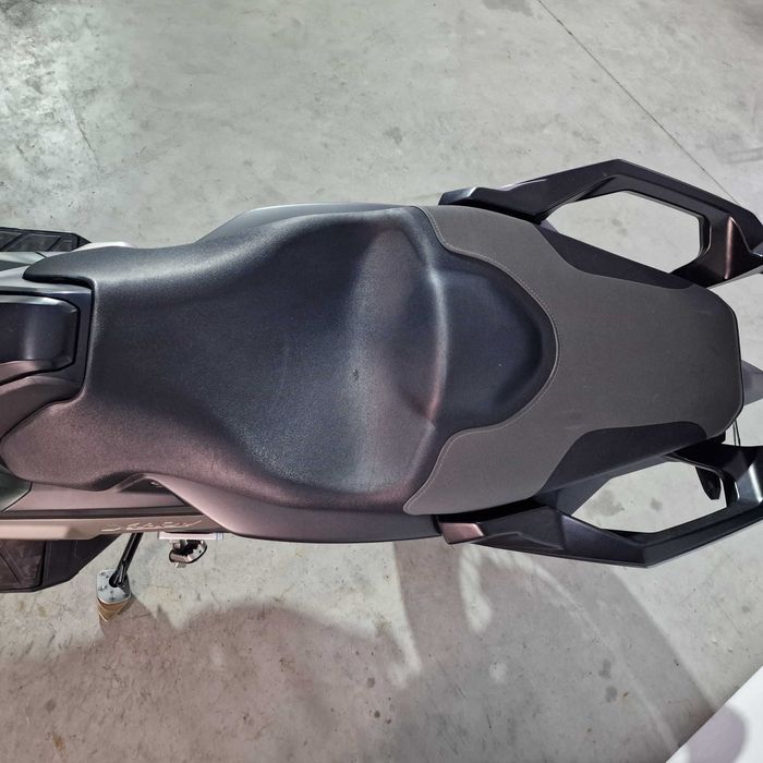 Scuter Honda ADV 750 ABS DCT | H06620 | motomus.ro