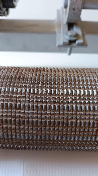 !!Oferta!! Derulator+ banzic+ piese