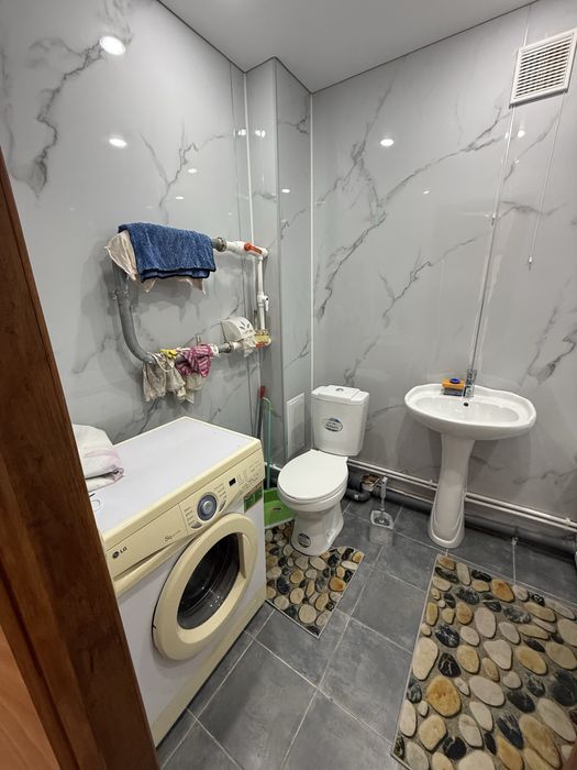 Сдам 2-ку на Сити Молле!