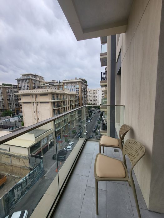 Mirobod avenu oybek metro