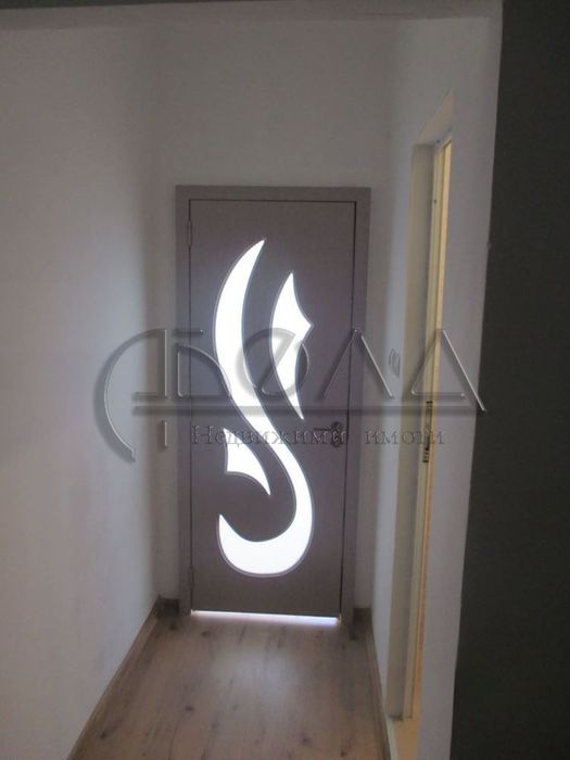 Продава се Двустаен апартамент в София, Надежда 1 - 46 кв.м за 2314 €/кв.м - Снимка #5