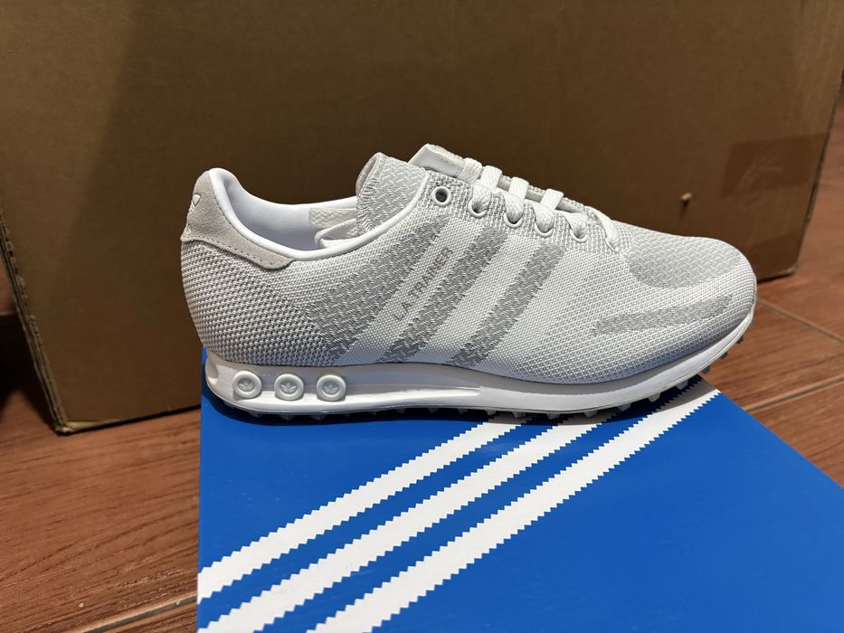 Adidas trainer 40 , 41 , 42