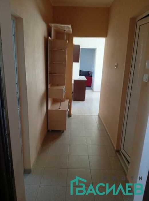 Продава 3-СТАЕН град София, Център