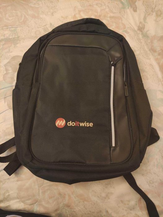 Раница (състояние: НОВО)