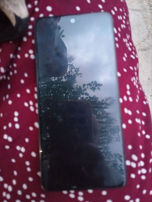 Redmi not 14 sotiladi