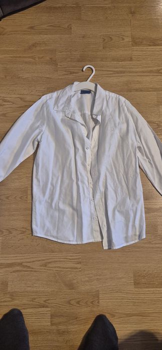 Camasa baieti mărimea 158