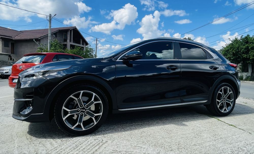 Sofer UBER-BOLT.  De la 400 lei saptamana