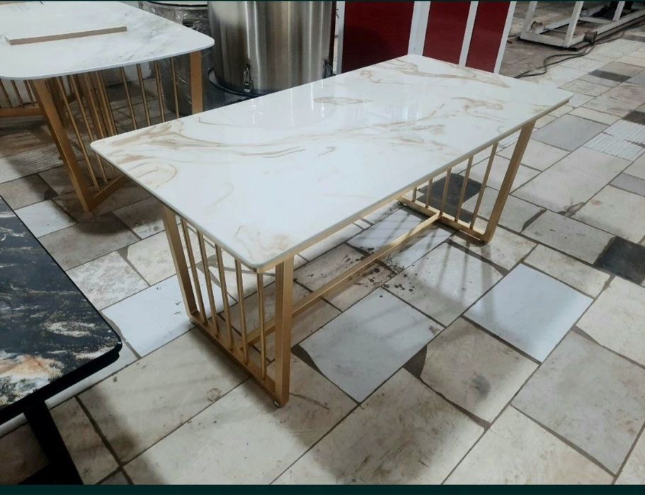 Jurnalniy stol журнальный стол