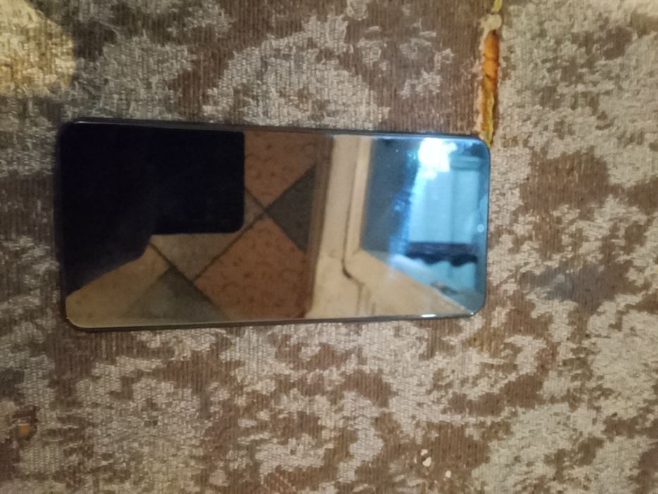 Продам Vivo в хорошем састаяние