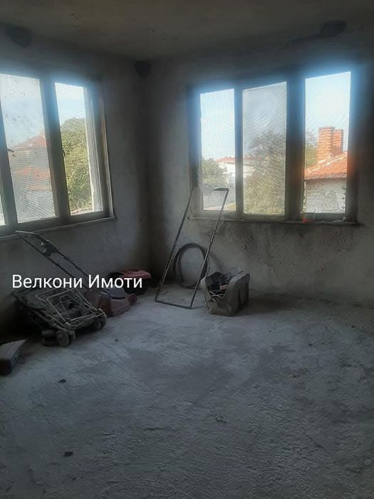 Къща в кв.Секирово