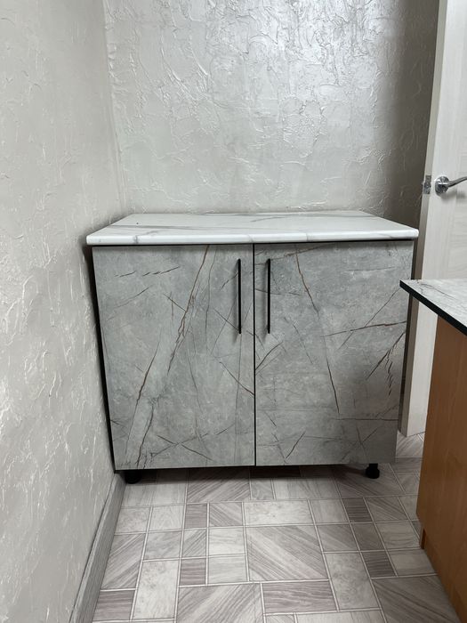 Кресла для оффиса