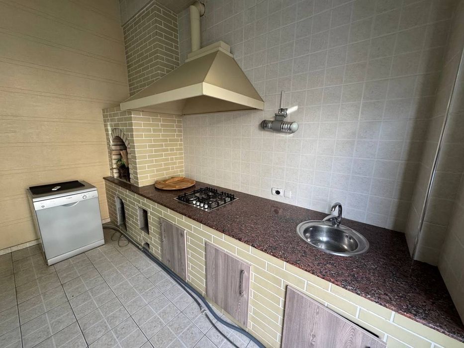 Продается Земельный участок Дагестанский 3.8 соток