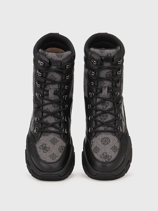 Боти Guess Bliza НОВИ, 37 номер