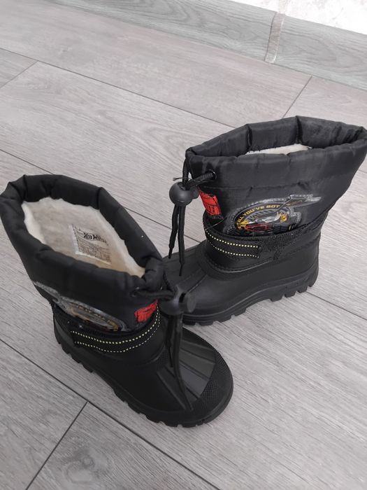 Срочно в отличном сост и НОВЫЕ продам