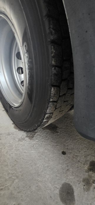 Ман евро 6 2016 йил