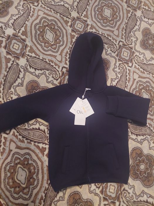 Продам новые вещи 3,4 года