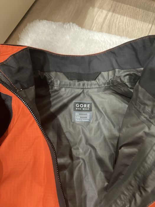 Яке за колоездене