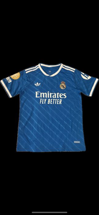 Tricou Valvarede
