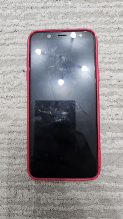 Самсунг а6 продам