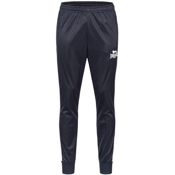 pantaloni de trening