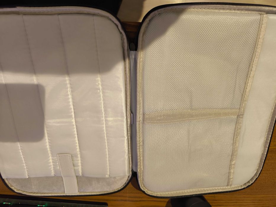 Tableta HUAWEI MatePad 11.5 editia PaperMatte NOU + Set Accesorii