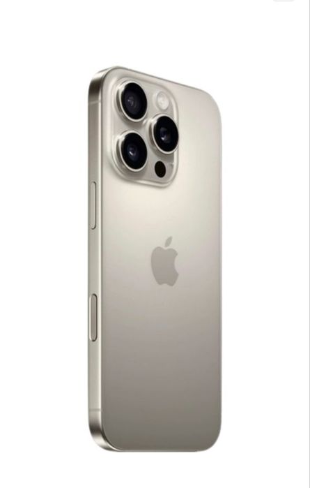 продам айфон 16 про