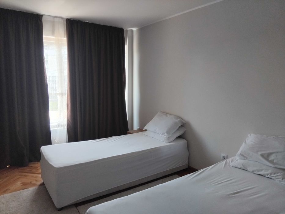 Продава се Двустаен апартамент в Русе, Възраждане - 62 кв.м за 1630 €/кв.м - Снимка #10