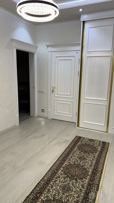 Элитное жилье в аренду