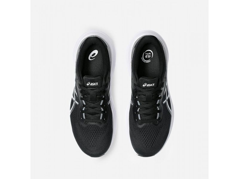 ASICS GT 1000 13  размери - 40.5